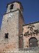 Iglesia de San Pedro Apóstol