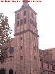 Iglesia de la Asunción