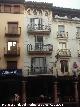La Madrileña
