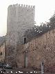 Torreón la Lombardera