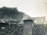 Torren de Santa Mara del Collado. Catlogo Monumental 1913-1915