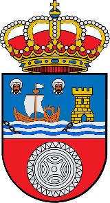 Cantabria. Escudo