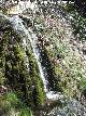 Cascada de Chircales