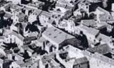 Convento de la Coronada. 1930