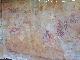 Pinturas rupestres de la Pea Escrita. Grupo IV