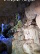 Cueva del Peinero