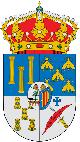 Provincia de Salamanca
