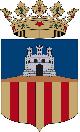 Provincia de Castellón