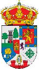 Provincia de Cáceres