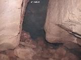 Yacimiento Cueva de la Sima. 