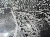 Historia de Navas de San Juan. Foto antigua