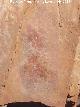 Pinturas rupestres del Abrigo de la Cueva del Santo Grupo III