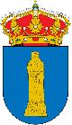 Montealegre del Castillo