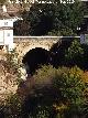 Puente de Almedinilla