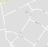 Calle Altozano. Mapa