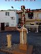 Cruz de Ribera Alta