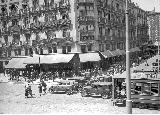Calle de Alcal. 1931
