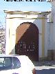 Puerta de Murcia