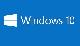 Windows 10. Lista de comandos