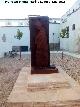 Monumento a Ibn Shaprut