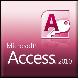 Access 2010. Filtros