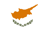 Chipre. 