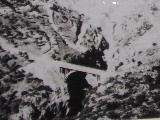 Puente del Guadalentín. 1970