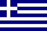Grecia. 