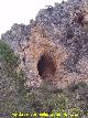 Cueva de la Osera