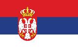 Serbia. 
