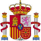 España. Escudo