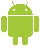 Android. Acceder al menú oculto Prueba