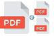 Online. SplitPDF. Dividir PDF