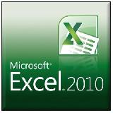 Excel 2010. Controlador de relleno