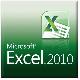 Excel 2010. Controlador de relleno