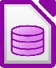 Tipos de datos en LibreOffice Base