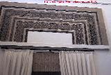 Plaza de la Corredera. Mosaico romano