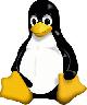 Linux. Comandos básicos