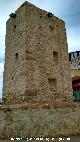 Torre de Morales