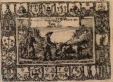 Historia de Jan. Poblacin. Reino de Jan en el Atlante Espaol (1790)