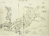 Historia de Jan. Urbanismo. Plano de Jan 1892