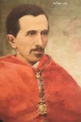 Manuel de Gngora. 