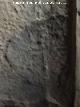 Dolmen de Soto. Petroglifo XXII