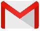 Consulta de Gmail como RSS