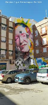 Plaza General Prim Plaza General Prim