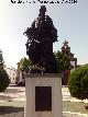 Monumento a Carlos III