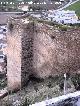 Muralla de Baena. Torre del Sol