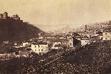 Granada. 1865