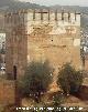 Alhambra. Torre de Mohamed
