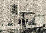 Santuario de Araceli. 1917
